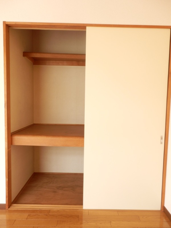 ��ʌ��������܎s��{��x�̓����P���ڂ̃A�p�[�g�̎��[