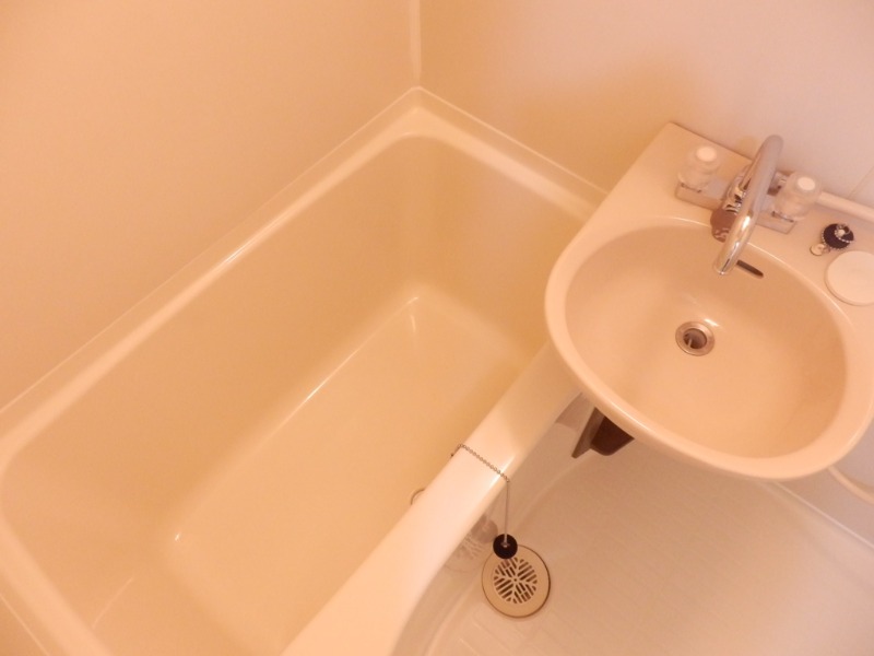 ��ʌ��������܎s��{��x�̓����P���ڂ̃A�p�[�g�̐��ʏ�