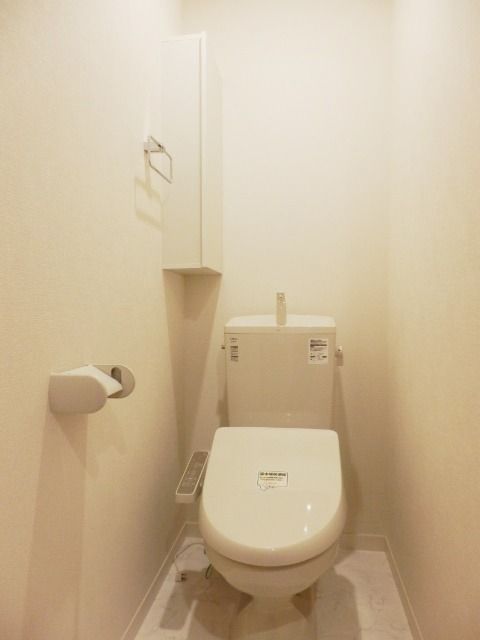 ��ʌ��������܎s����厚�y���̃A�p�[�g�̃g�C��