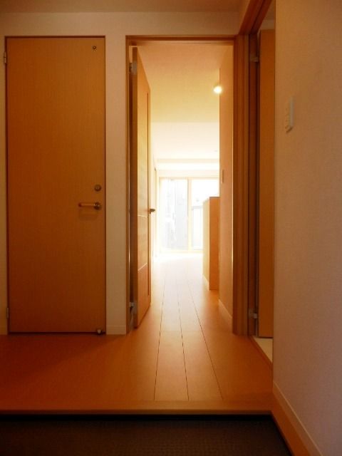 ��ʌ��������܎s����厚�y���̃A�p�[�g�̌���