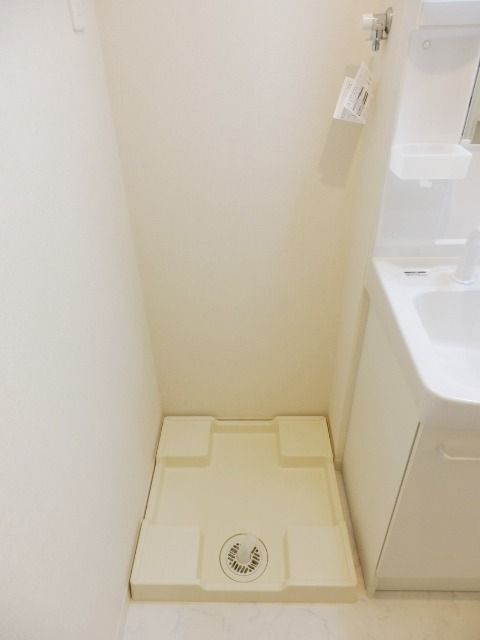 ��ʌ��������܎s����厚�y���̃A�p�[�g�̂��̑�