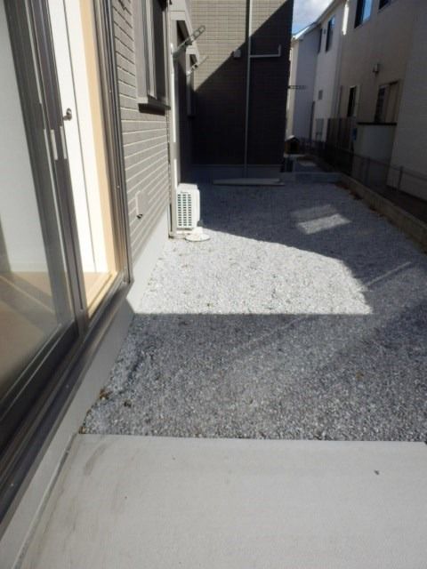 ��ʌ��������܎s����厚�y���̃A�p�[�g�̂��̑�