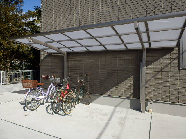 ��ʌ��������܎s����厚�y���̃A�p�[�g�̂��̑�