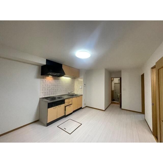 ��ʌ��k�����S�ɓޒ����h��T���ڂ̃A�p�[�g�̂��̑������E�X�y�[�X