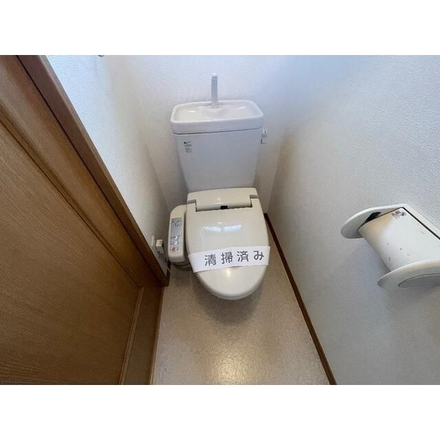 ��ʌ��k�����S�ɓޒ����h��T���ڂ̃A�p�[�g�̃g�C��