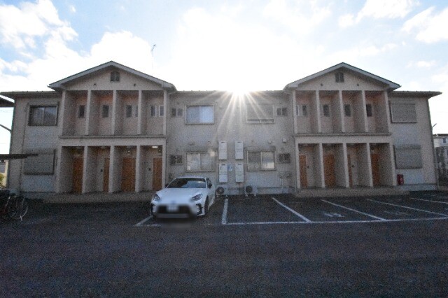 ��ʌ��k�����S�ɓޒ����h��T���ڂ̃A�p�[�g�̃G���g�����X