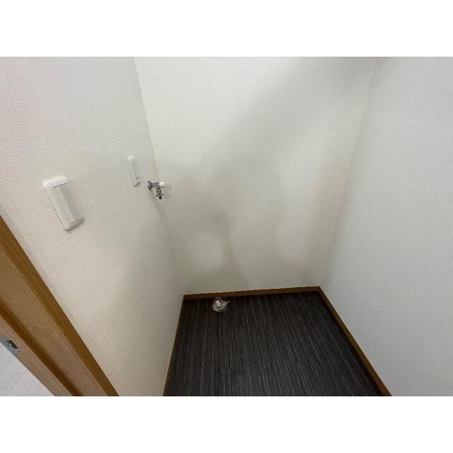 ��ʌ��k�����S�ɓޒ����h��T���ڂ̃A�p�[�g�̂��̑�