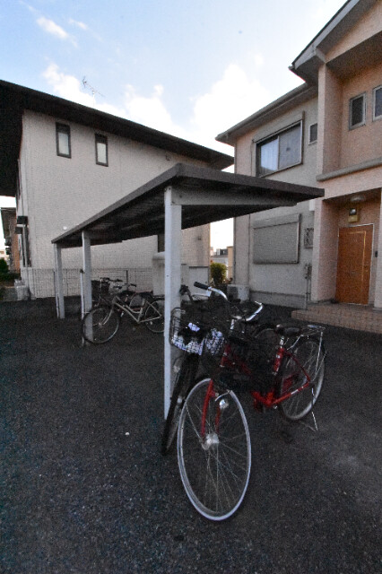 ��ʌ��k�����S�ɓޒ����h��T���ڂ̃A�p�[�g�̂��̑�