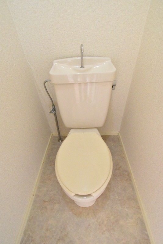 ��ʌ����R�s�厚�k���]�̃A�p�[�g�̃g�C��