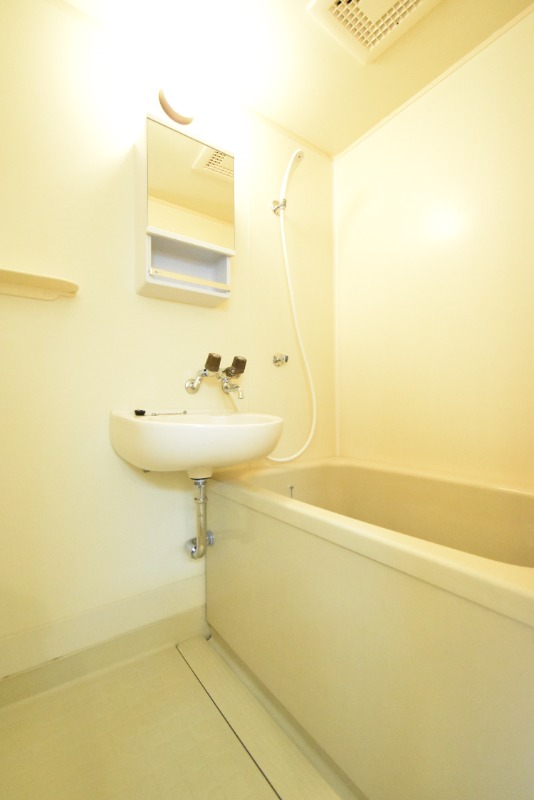 ��ʌ����R�s�厚�k���]�̃A�p�[�g�̐��ʏ�