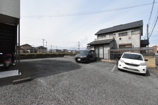 ��ʌ����R�s�厚�k���]�̃A�p�[�g�̒��ԏ�