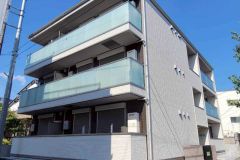 ʌ܎sYa؍S3-16̃Ap[ǧO