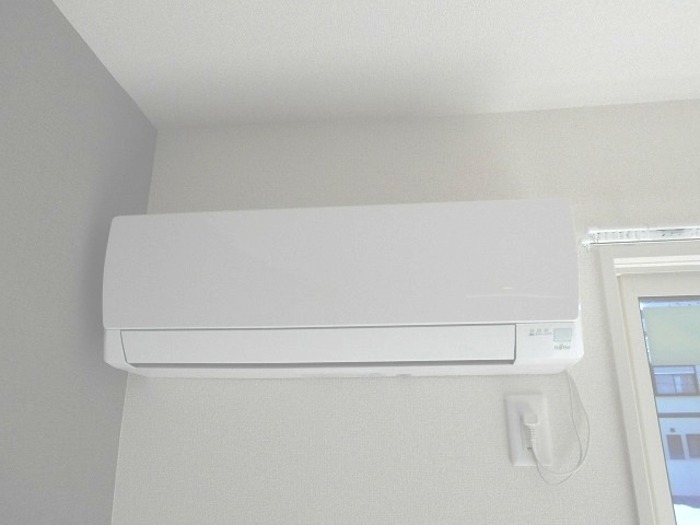 ��ʌ��������܎s�΋�厚�O���̃A�p�[�g�̂��̑��ݔ�