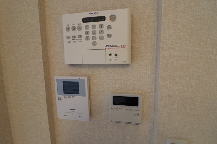 ��ʌ��������܎s�΋�厚�O���̃A�p�[�g�̂��̑�