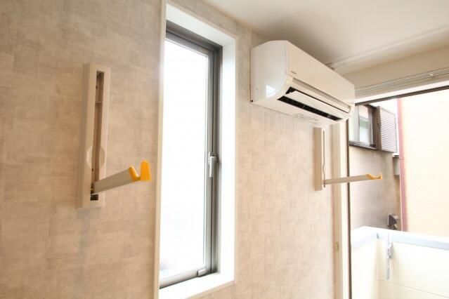 ��ʌ�����s�≺���S���ڂ̃A�p�[�g�̂��̑��ݔ�