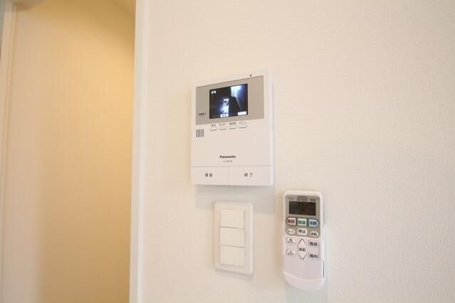 ��ʌ�����s�≺���S���ڂ̃A�p�[�g�̂��̑�