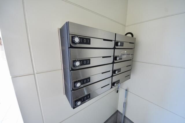 ��ʌ�����s�≺���S���ڂ̃A�p�[�g�̂��̑�