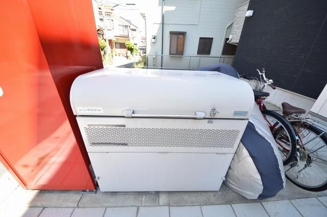 ��ʌ�����s�≺���S���ڂ̃A�p�[�g�̂��̑�