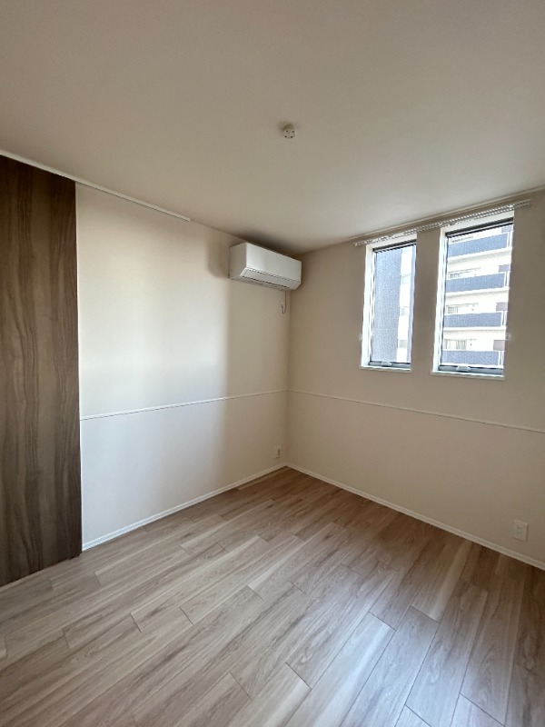 ��ʌ��������܎s������厚�������̃}���V�����̂��̑������E�X�y�[�X