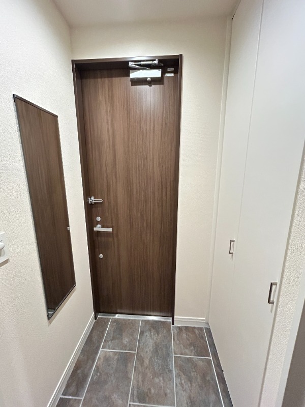 ��ʌ��������܎s������厚�������̃}���V�����̌���