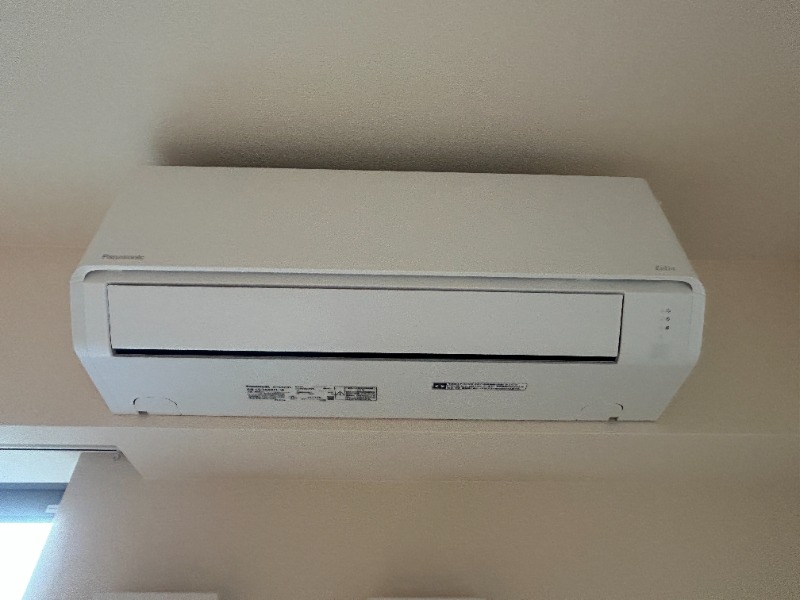 ��ʌ��������܎s������厚�������̃}���V�����̂��̑��ݔ�