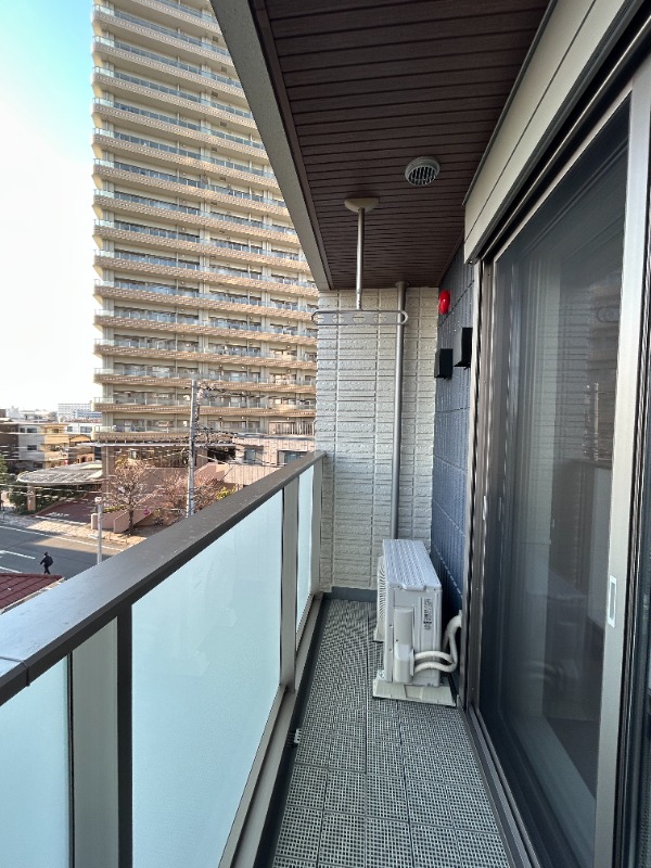 ��ʌ��������܎s������厚�������̃}���V�����̃o���R�j�[