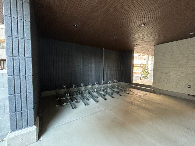 ��ʌ��������܎s������厚�������̃}���V�����̂��̑�