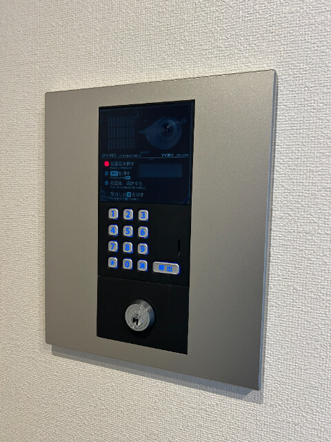 ��ʌ��������܎s������厚�������̃}���V�����̂��̑�