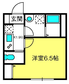 ��ʌ��z�J�s�o�˒��̃A�p�[�g�̊Ԏ�