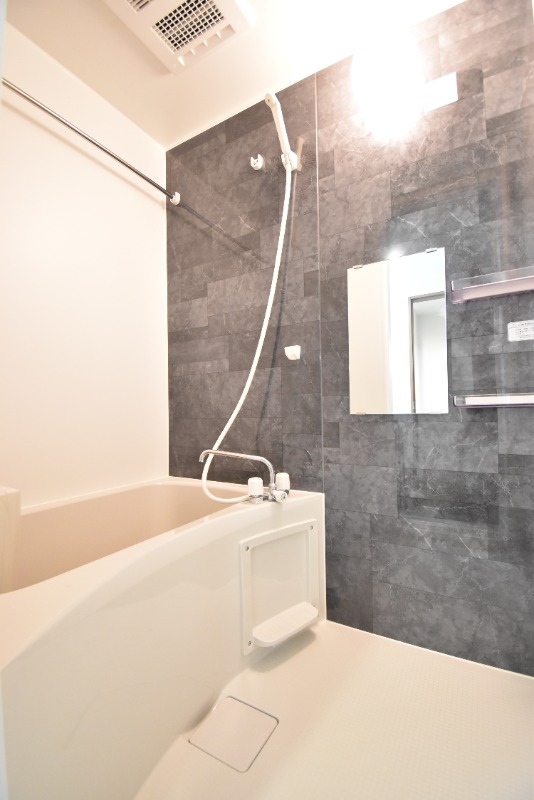 ��ʌ��z�J�s�o�˒��̃A�p�[�g�̃o�X