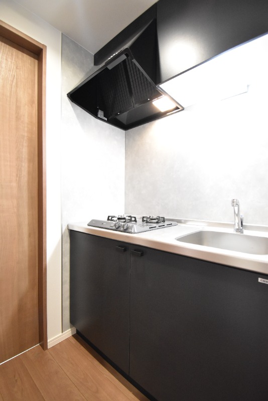 ��ʌ��z�J�s�o�˒��̃A�p�[�g�̃L�b�`��