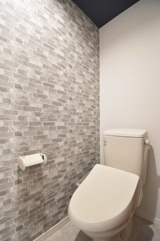 ��ʌ��z�J�s�o�˒��̃A�p�[�g�̃g�C��