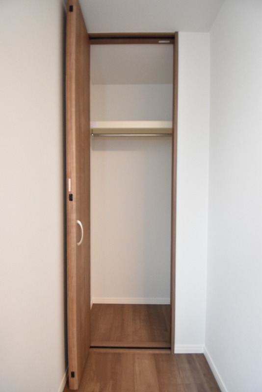 ��ʌ��z�J�s�o�˒��̃A�p�[�g�̎��[