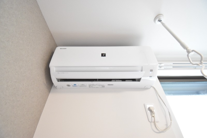 ��ʌ��z�J�s�o�˒��̃A�p�[�g�̂��̑��ݔ�