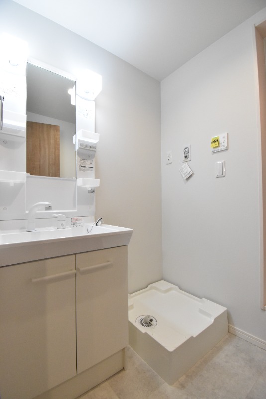 ��ʌ��z�J�s�o�˒��̃A�p�[�g�̐��ʏ�