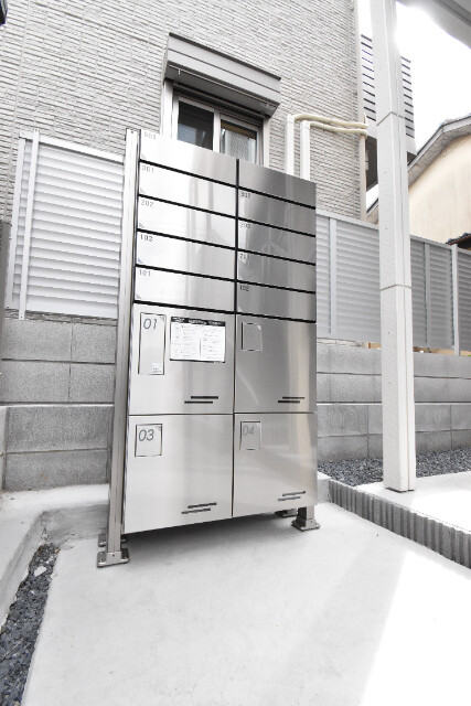 ��ʌ��z�J�s�o�˒��̃A�p�[�g�̃G���g�����X