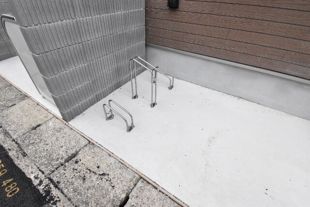 ��ʌ��z�J�s�o�˒��̃A�p�[�g�̂��̑�