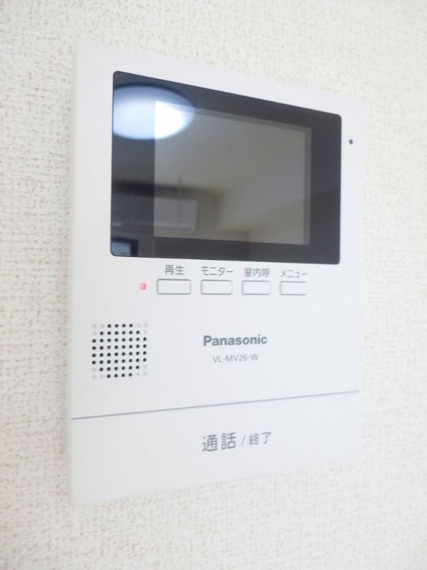 ��ʌ������s�����Q���ڂ̃A�p�[�g�̂��̑�