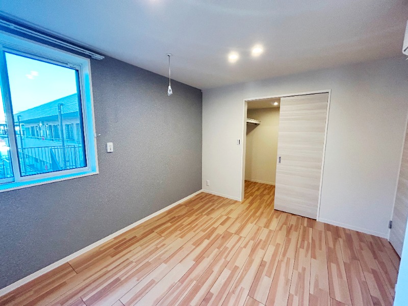 ��ʌ��������܎s�k��听���S���ڂ̃}���V�����̂��̑������E�X�y�[�X