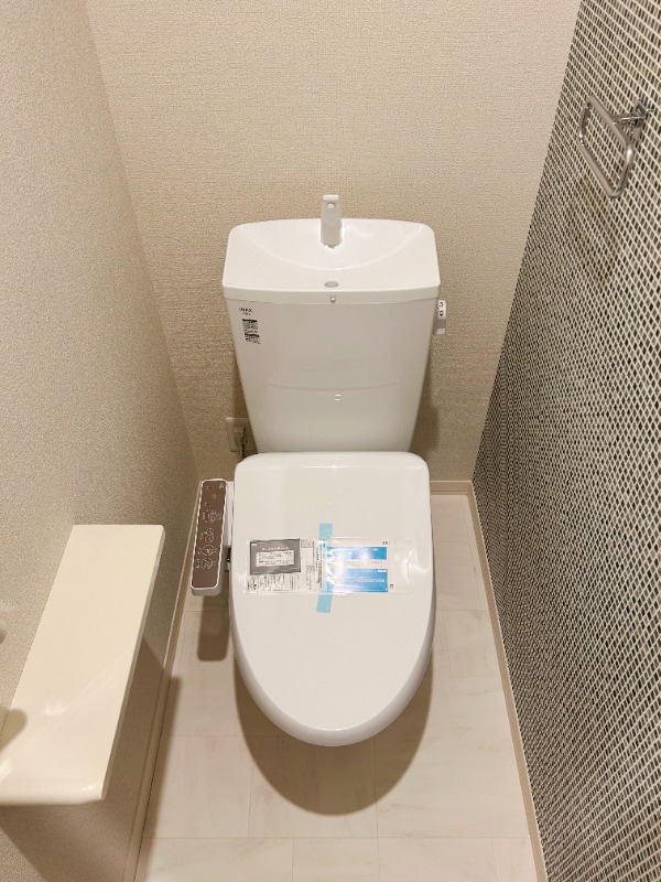 ��ʌ��������܎s�k��听���S���ڂ̃}���V�����̃g�C��