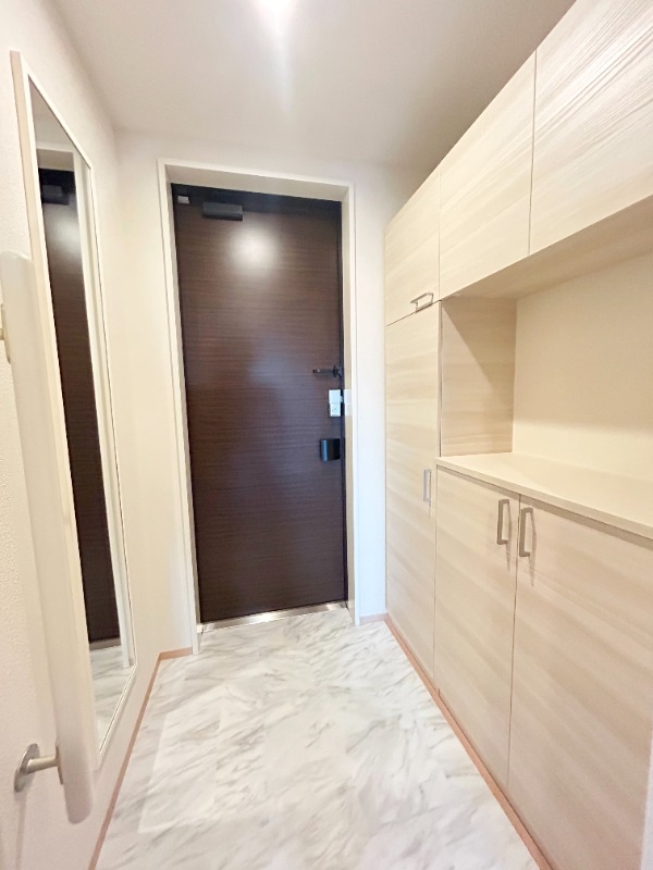 ��ʌ��������܎s�k��听���S���ڂ̃}���V�����̌���