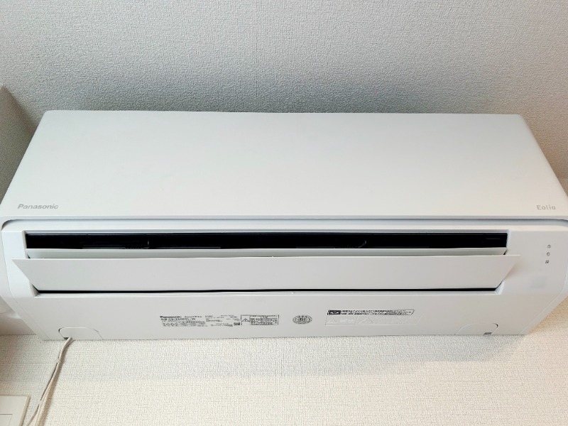 ��ʌ��������܎s�k��听���S���ڂ̃}���V�����̂��̑��ݔ�