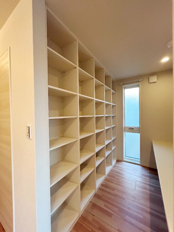 ��ʌ��������܎s�k��听���S���ڂ̃}���V�����̂��̑�