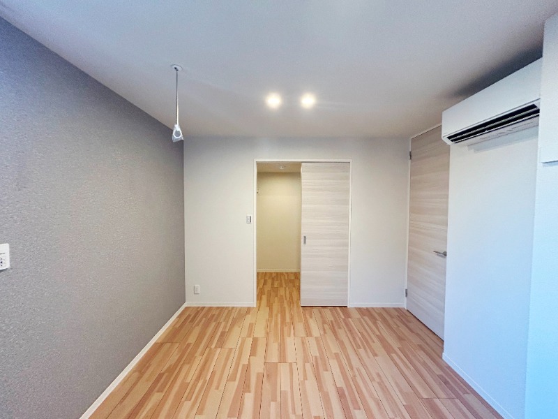 ��ʌ��������܎s�k��听���S���ڂ̃}���V�����̂��̑�