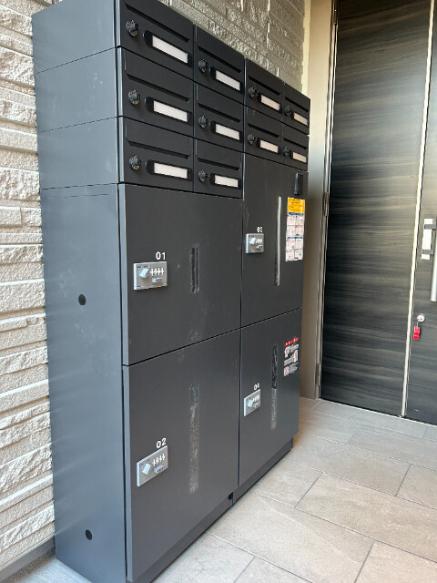 ��ʌ��������܎s�k��听���S���ڂ̃}���V�����̂��̑�