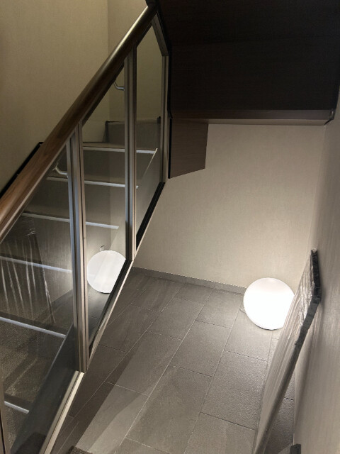 ��ʌ��������܎s�k��听���S���ڂ̃}���V�����̂��̑�