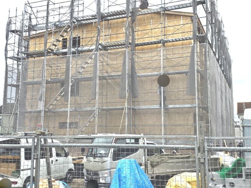 ��ʌ��������܎s����O���T���ڂ̃A�p�[�g�̌����O��