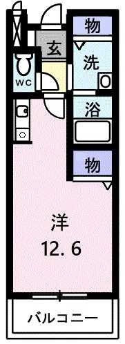 ��ʌ��k�����S�ɓޒ������R���ڂ̃A�p�[�g�̊Ԏ�