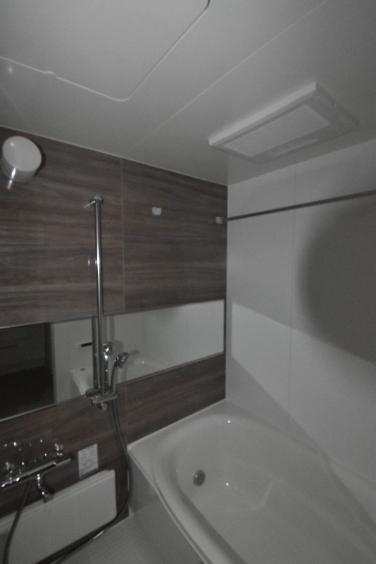 ��ʌ��������܎s��{��听���R���ڂ̃}���V�����̃o�X