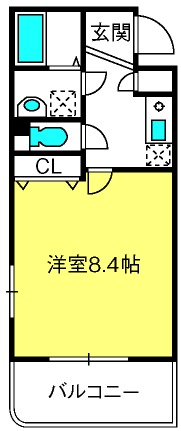 ��ʌ��������܎s��{��{���T���ڂ̃}���V�����̊Ԏ�